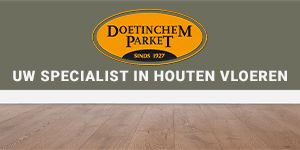 1656436696-doetinchem-parket _1_ _1_